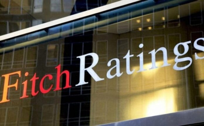 Fitch ratifica calificación para Sonora; cambia perspectiva a negativa por deterioro financiero