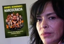 ¿Es la pacificación posible en México?: justica transicional urgente (Tercera parte)