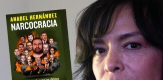¿Es la pacificación posible en México?: justica transicional urgente (Tercera parte)
