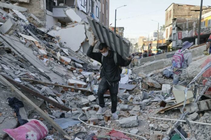 colombia-terremoto-10ago26-1-1536x1024