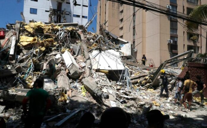 danos-en-colombia-por-sismo-magnitud-74-768x474