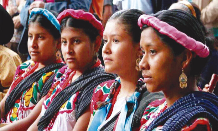 indigenas (1)