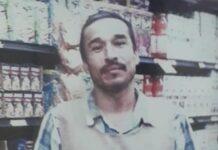 Asesinan a reo en el Cereso de Guaymas y Fiscalía lo hizo pasar como suicidio