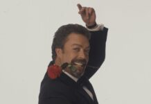 Murió Tim Curry, actor de ‘Eso’ y ‘The Rocky Horror Picture Show’