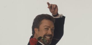 Murió Tim Curry, actor de ‘Eso’ y ‘The Rocky Horror Picture Show’