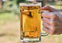 Diputados proponen aumentar el impuesto a la cerveza para recaudar 6,500 millones de pesos más