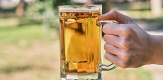 Diputados proponen aumentar el impuesto a la cerveza para recaudar 6,500 millones de pesos más