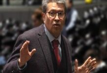 ‘Tenemos un problema de ingresos’: Monreal