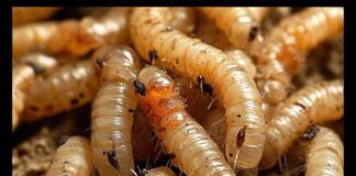 Gusano Barrenador; se multiplican casos confirmados en Sonora con 23 animales infectados por la plaga