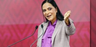 Aspirantes perdedores de Morena en Sonora y Tlaxcala desconocen resultados; Montiel cancela conferencia para anunciar a coordinadores