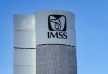 IMSS detecta bacteria en cuatro de los cinco recién nacidos que murieron en hospital de Durango