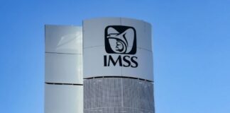 IMSS detecta bacteria en cuatro de los cinco recién nacidos que murieron en hospital de Durango