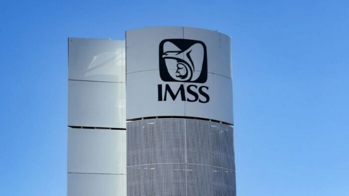IMSS detecta bacteria en cuatro de los cinco recién nacidos que murieron en hospital de Durango (1)