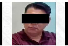 A un año de la agresión a un médico de Guaymas, el abogado acusado de lesiones dolosas sigue libre gracias a un amparo