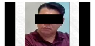 A un año de la agresión a un médico de Guaymas, el abogado acusado de lesiones dolosas sigue libre gracias a un amparo
