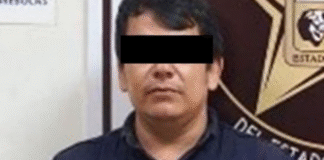 Vinculan a proceso a sujeto por abuso sexual de menor de edad en Cajeme, entró al domicilio para hacer conexiones de internet