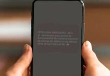 Simulacro Nacional 19S: ¿en dónde sonará la Alerta Sísmica y en dónde la Alerta Celular?