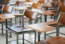 Alistan cuatro días sin clases para estudiantes por Día de los muertos