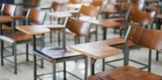 Alistan cuatro días sin clases para estudiantes por Día de los muertos