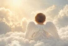 Fallece niño de dos años que ingirió ácido para limpiar aires acondicionados en Mexicali