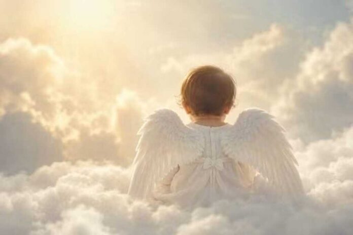Fallece niño de dos años que ingirió ácido para limpiar aires en Mexicali (1)