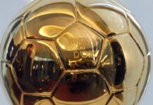 Balón de Oro 2026: Fecha, horario y dónde se podrá ver en México