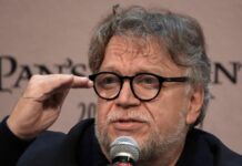 “Es insostenible”: Guillermo del Toro urge atender crisis de agua en Guadalajara