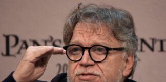 “Es insostenible”: Guillermo del Toro urge atender crisis de agua en Guadalajara