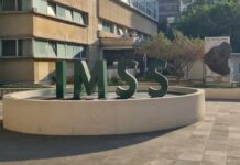 IMSS anuncia nuevas reglas para la Modalidad 40: ¿Qué es lo que cambia?