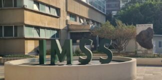 IMSS anuncia nuevas reglas para la Modalidad 40: ¿Qué es lo que cambia?