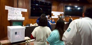 Sindicato de trabajadores del IMSS confirma rechazo de aumento salarial